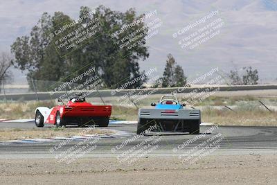 media/Jun-02-2024-CalClub SCCA (Sun) [[05fc656a50]]/Group 4/Qualifying/